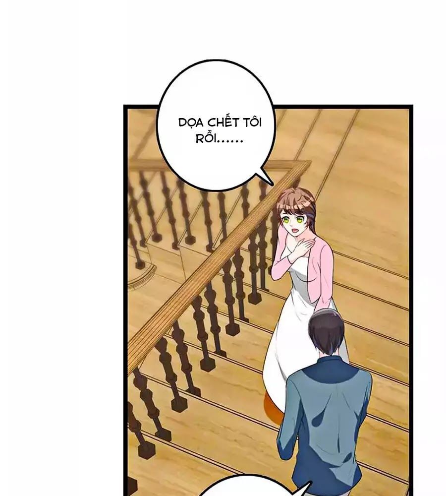 Tân Nương Thế Thân Chapter 44 - 5