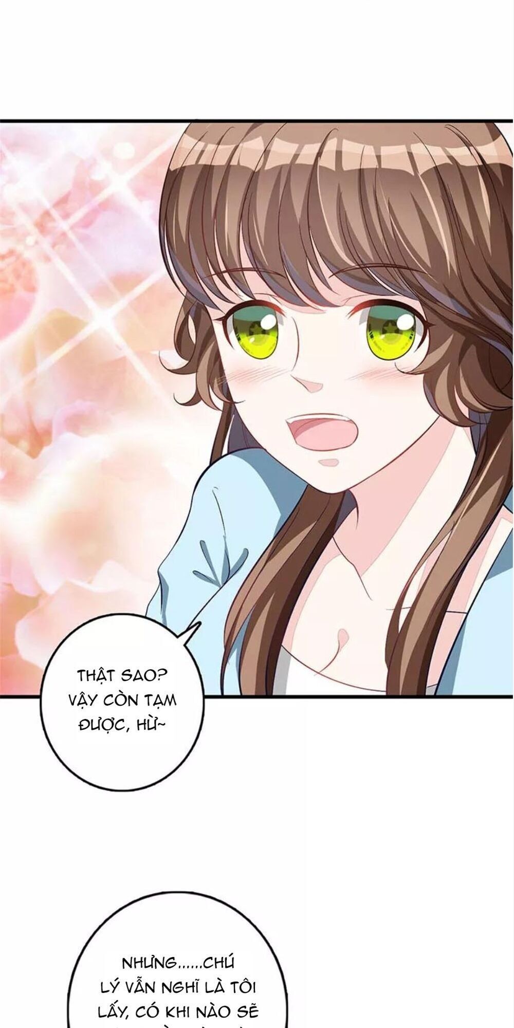 Tân Nương Thế Thân Chapter 56 - 21