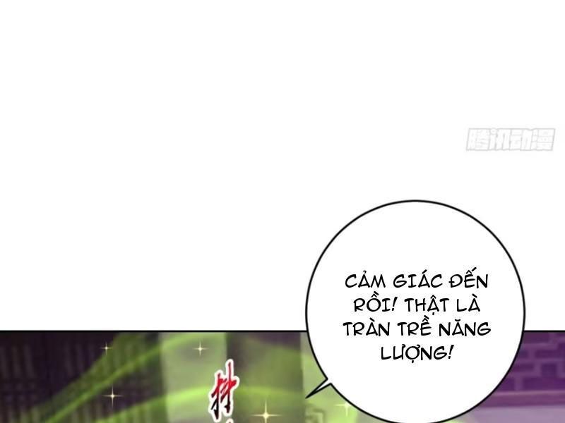 Tu Tiên Giả Cuối Cùng Chapter 87 - 15