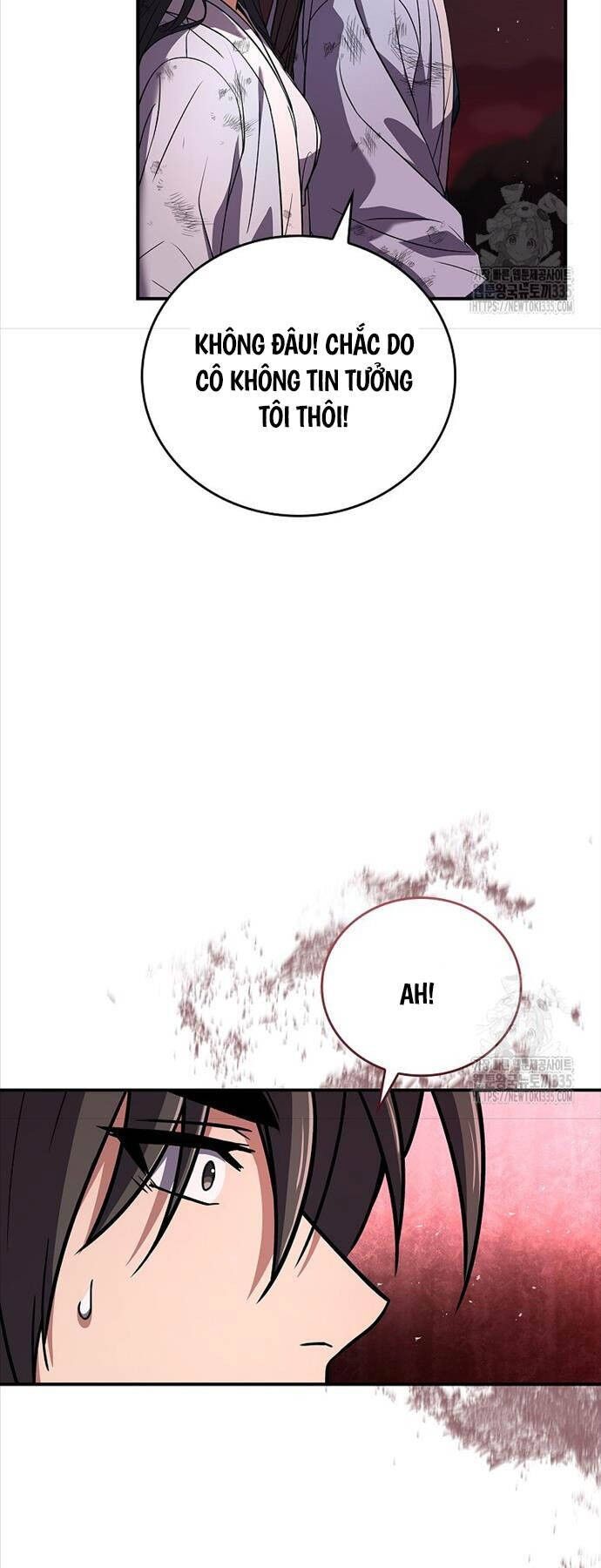 Chuyển Sinh Thành Tiêu Sư Chapter 66 - 39