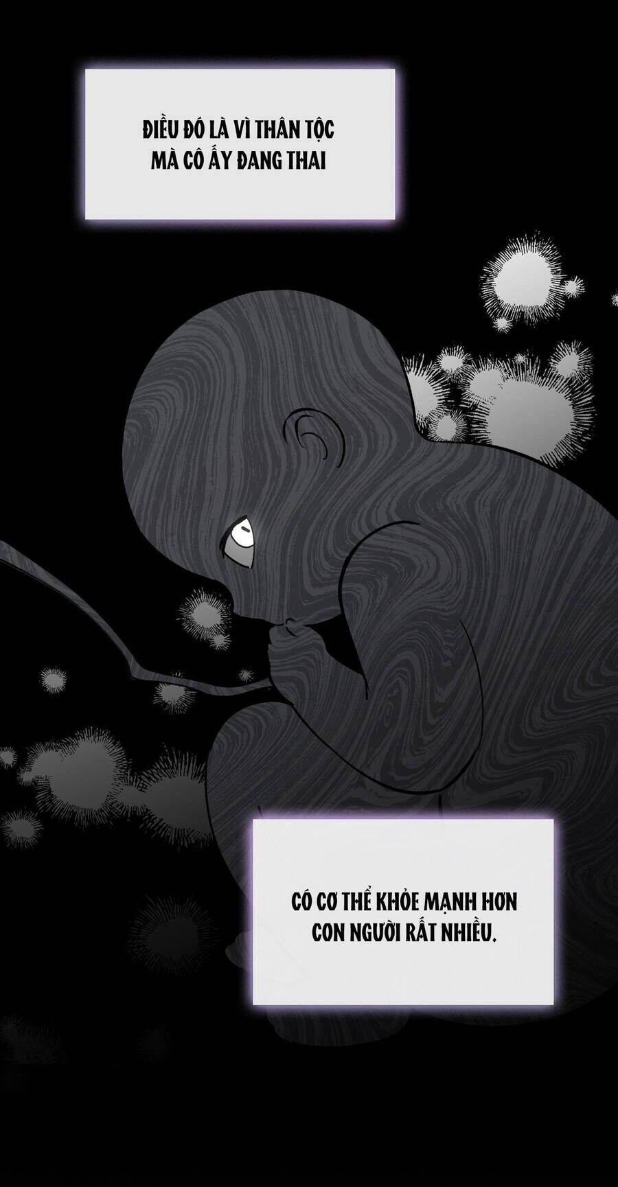 Đưa Em Đến Mặt Trăng Chapter 59.1 - 3