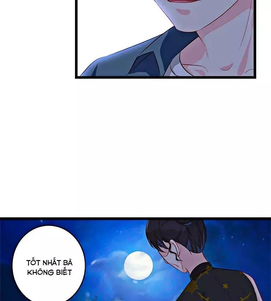 Tân Nương Thế Thân Chapter 49 - 29