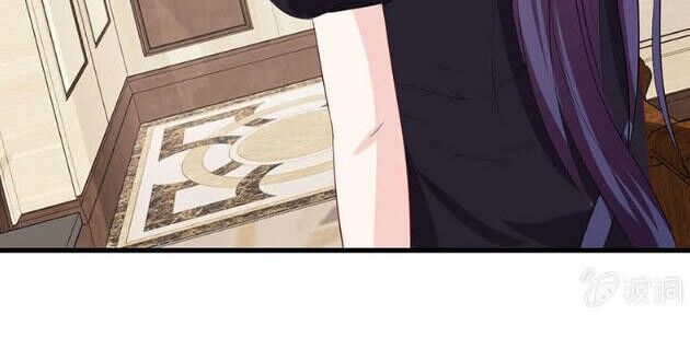 Tân Nương Thế Thân Chapter 27 - 21