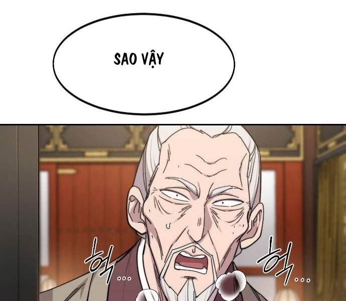 Hoa Sơn Tái Xuất Chapter 122 - 62