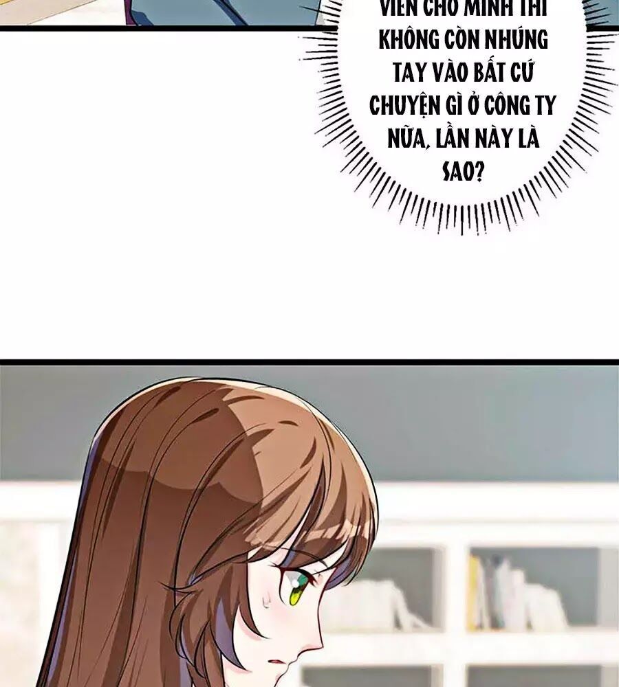 Tân Nương Thế Thân Chapter 51 - 28