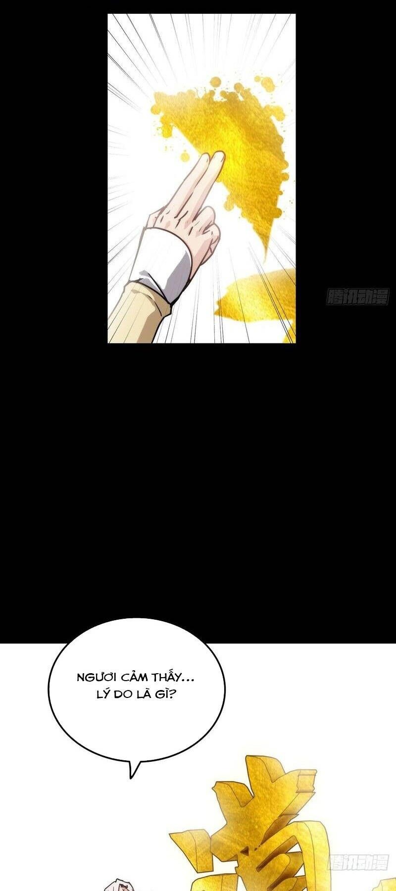 Tu Tiên Chính Là Như Vậy Chapter 144 - 25