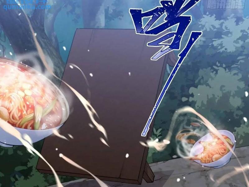 Bắt Đầu Với Tuyệt Sắc Sư Tôn: Hệ Thống Tổng Cục Phản Cốt Chapter 66 - 71