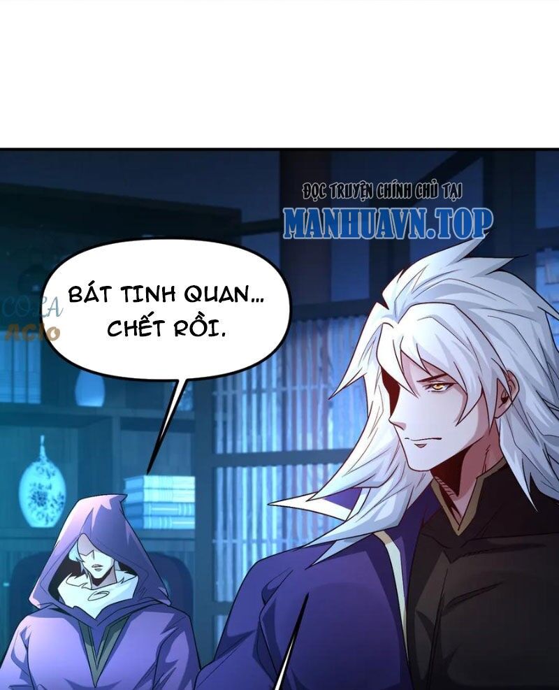 Tối Cường Thần Thoại Đế Hoàng Chapter 126 - 80