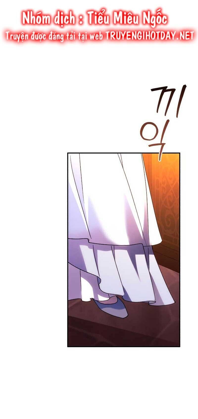 Tôi Sẽ Quyến Rũ Công Tước Phương Bắc Chapter 76 - 32