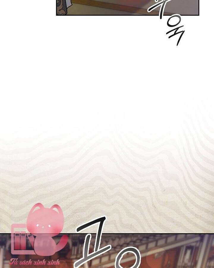 Tôi Đã Nuôi Dạy Em Gái Mình Một Cách Hoàn Hảo Chapter 16 - 57