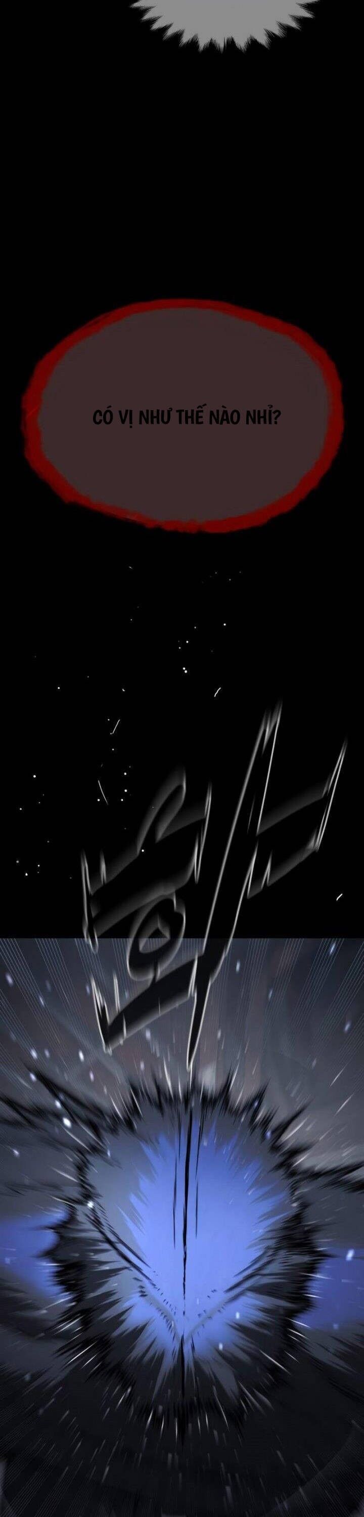 Sát Thủ Peter Chapter 39 - 69