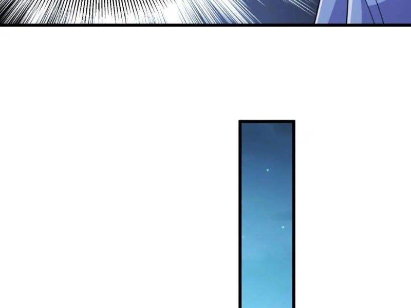 Đệ Nhất Danh Sách Chapter 280 - 88