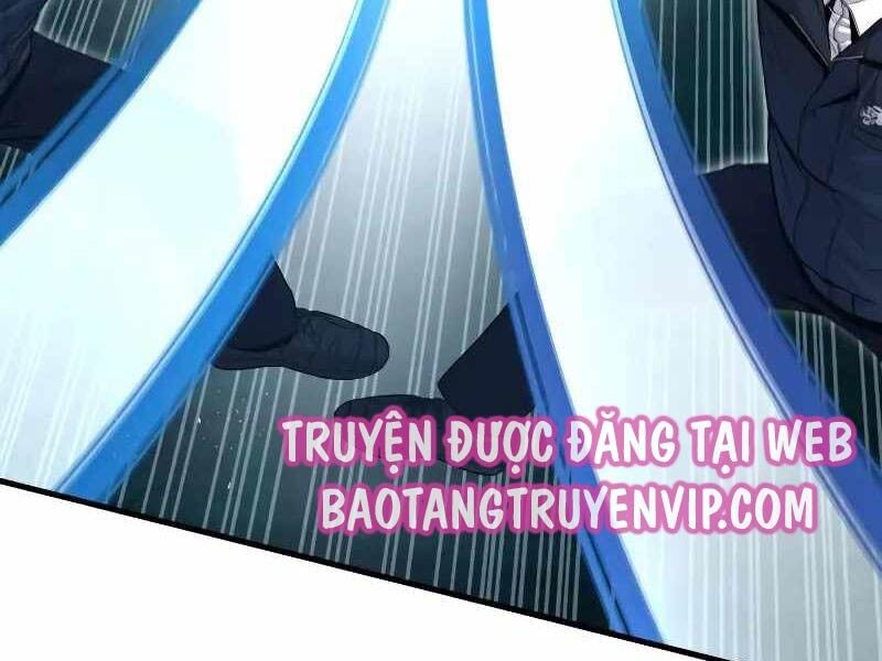 Bố Tôi Là Đặc Vụ Chapter 136.5 - 145