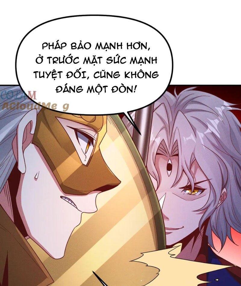 Tối Cường Thần Thoại Đế Hoàng Chapter 126 - 60