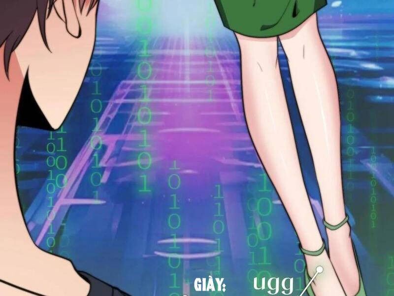 Ta Có 90 Tỷ Tiền Liếm Cẩu! Chapter 196 - 31