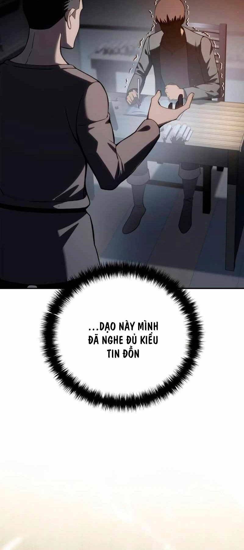 Tinh Tú Kiếm Sĩ Chapter 39 - 24