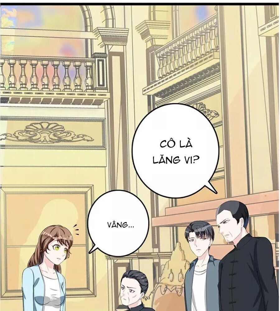 Tân Nương Thế Thân Chapter 55 - 28