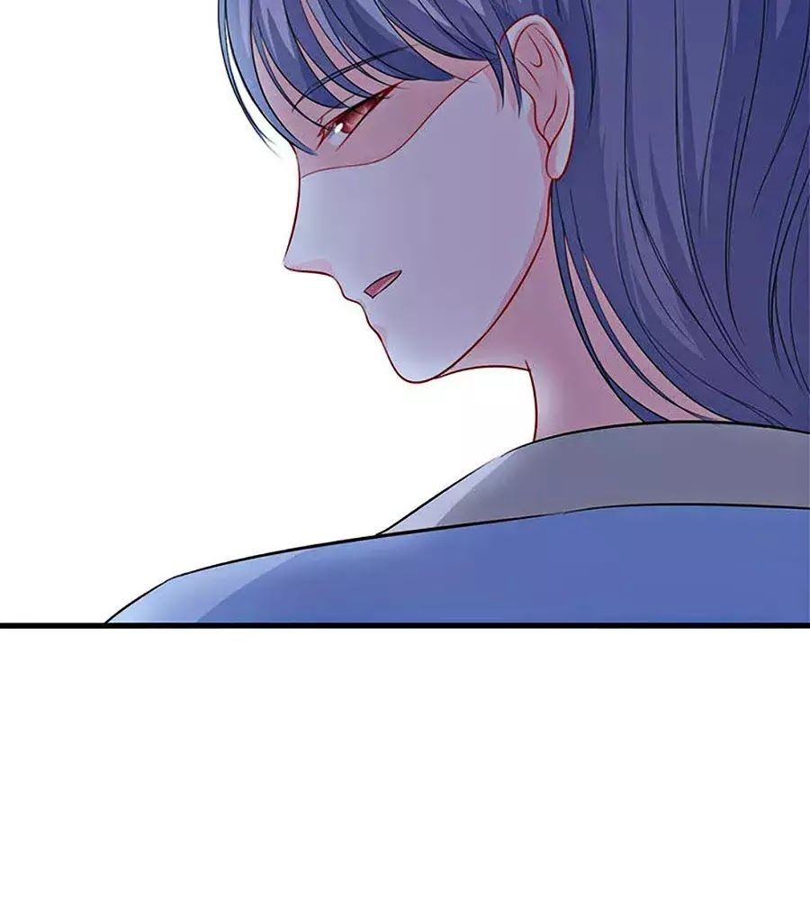 Tân Nương Thế Thân Chapter 53 - 6