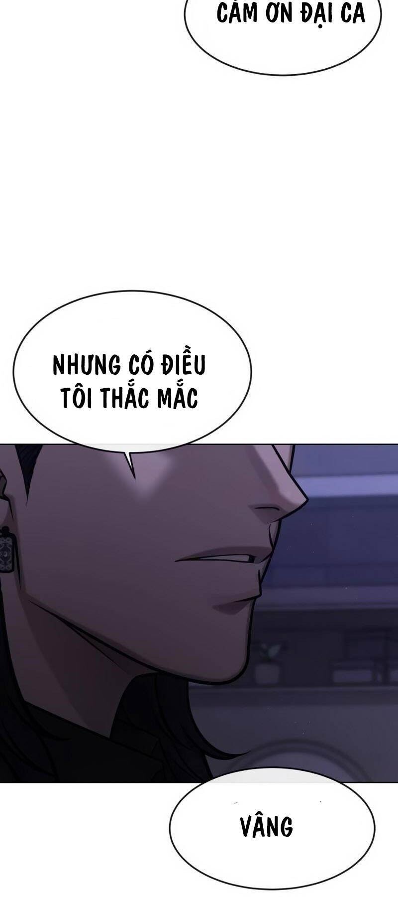 Nhiệm Vụ Diệu Kỳ Chapter 136 - 115