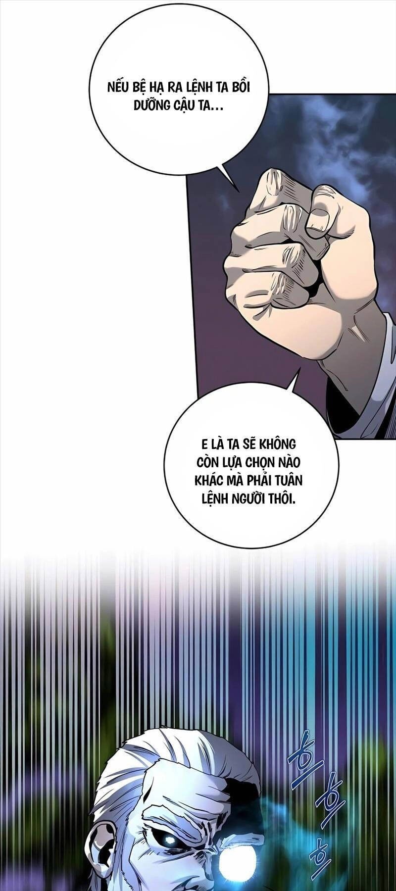 Cháu Trai Thánh Đế Là Tử Linh Sư Chapter 42 - Trang 2