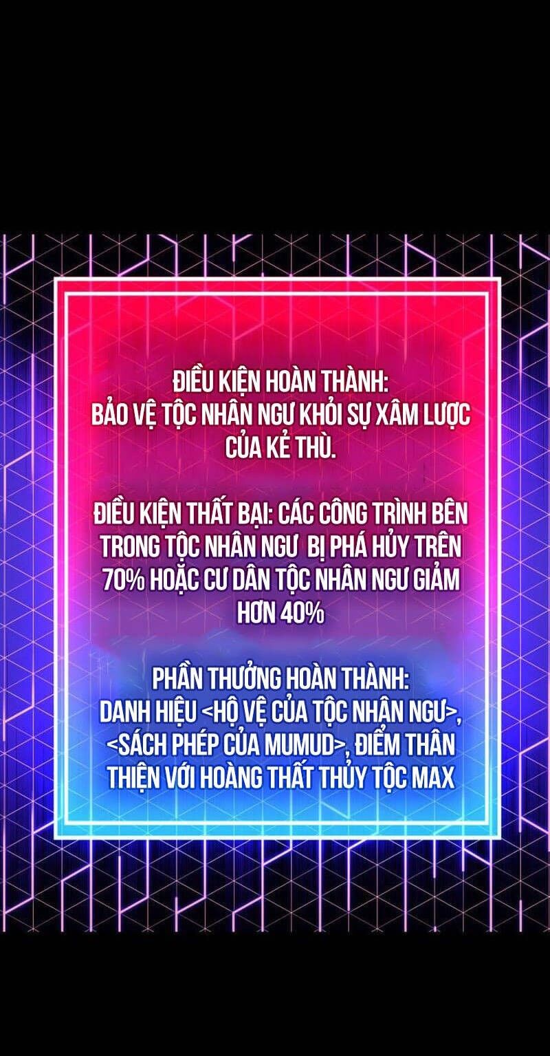 Thợ Rèn Huyền Thoại Chapter 230 - 17