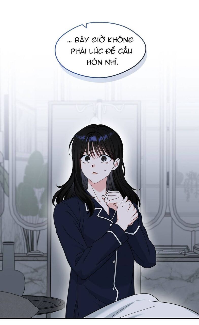 Đưa Em Đến Mặt Trăng Chapter 60.2 - 20