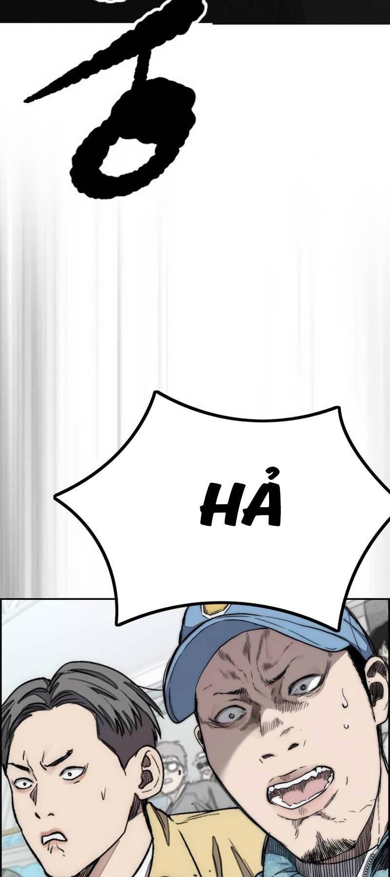 Thể Thao Cực Hạn Chapter 497.5 - 48