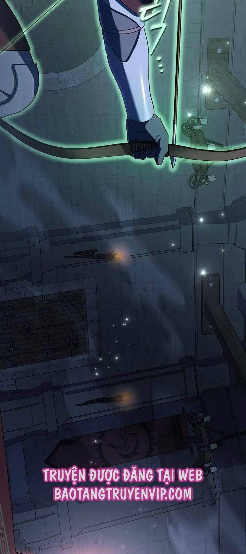 Stream Của Cung Thủ Thiên Tài Chapter 17 - 3