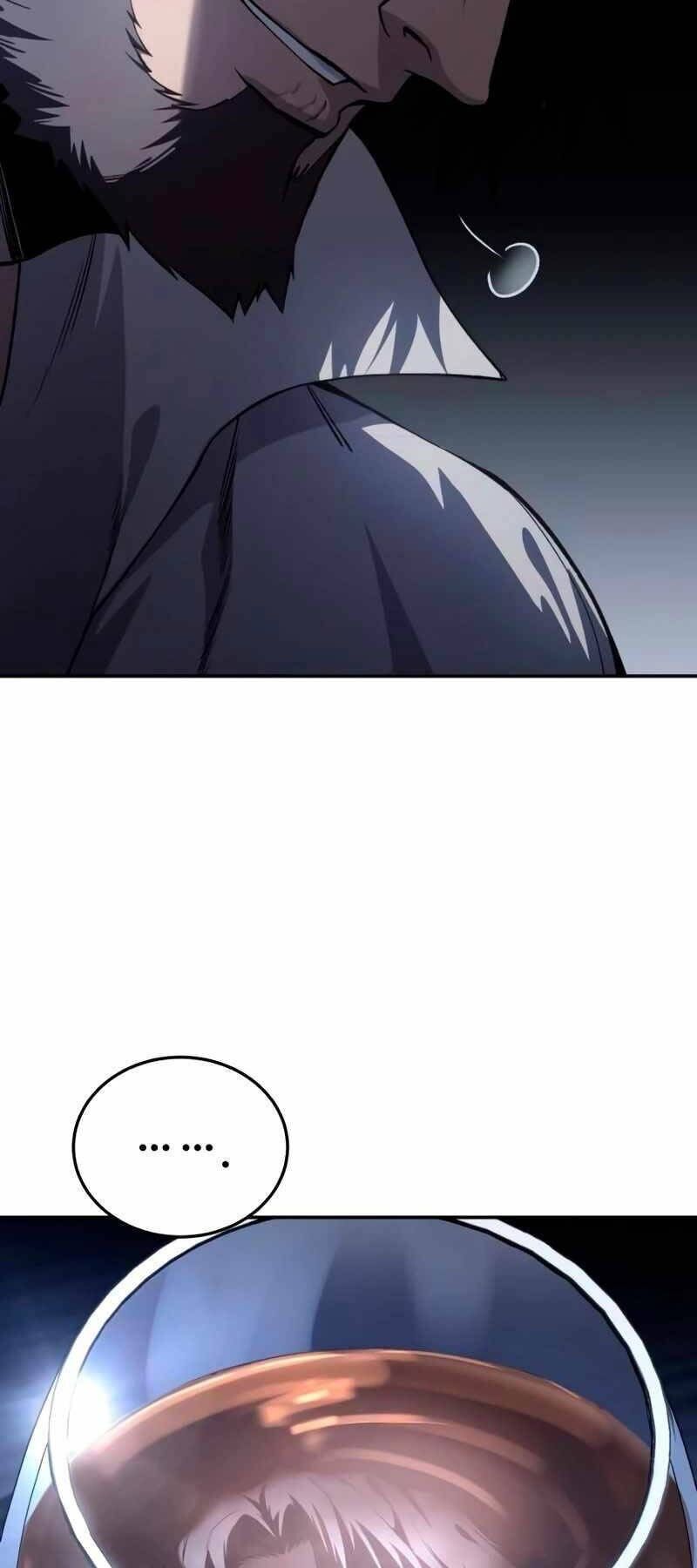 Tinh Tú Kiếm Sĩ Chapter 39 - 74