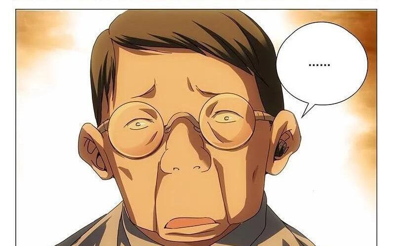 Nhất Nhân Chi Hạ Chapter 300 - 38