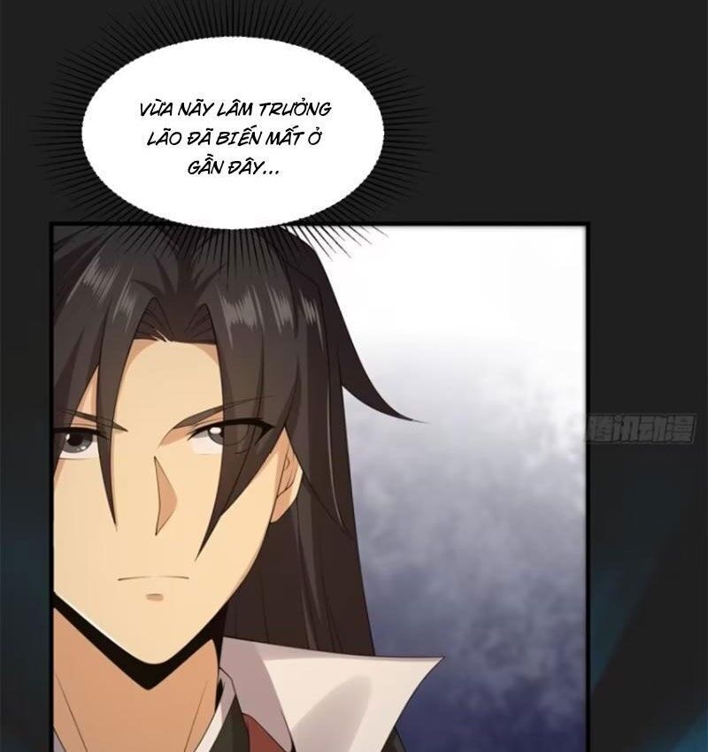 Bắt Đầu Với Tuyệt Sắc Sư Tôn: Hệ Thống Tổng Cục Phản Cốt Chapter 74 - 44