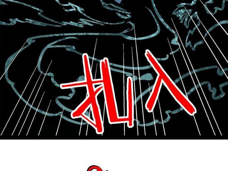 Quỷ Dị Khó Giết? Thật Xin Lỗi, Ta Mới Thật Sự Là Bất Tử Chapter 90 - 19