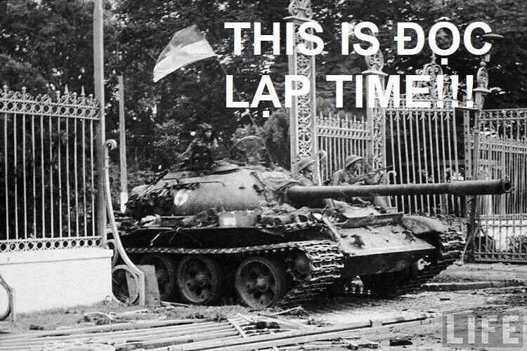 Hổ Đến Chơi Nhà Chapter 89 - 69