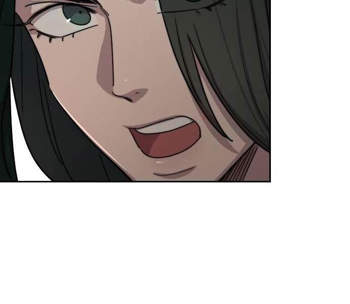 Hoa Sơn Tái Xuất Chapter 122 - 27