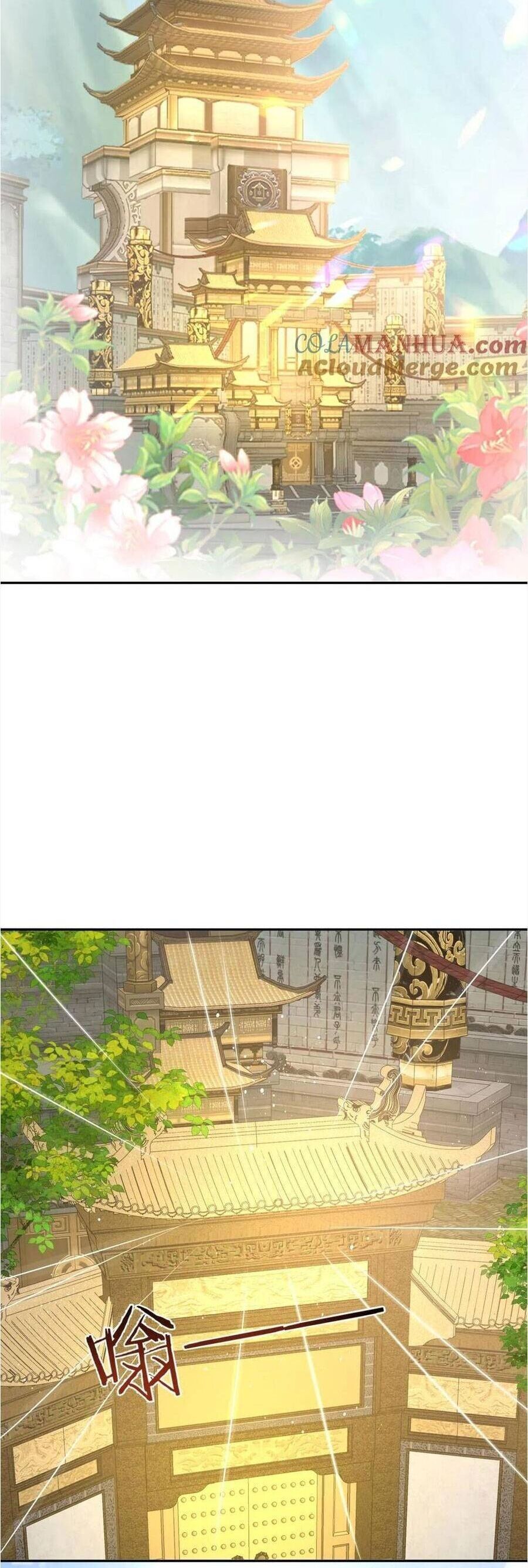 3 Kiếp Xui Xẻo, Kiếp Này Cùng Ta Thần Kinh Chapter 183 - 16