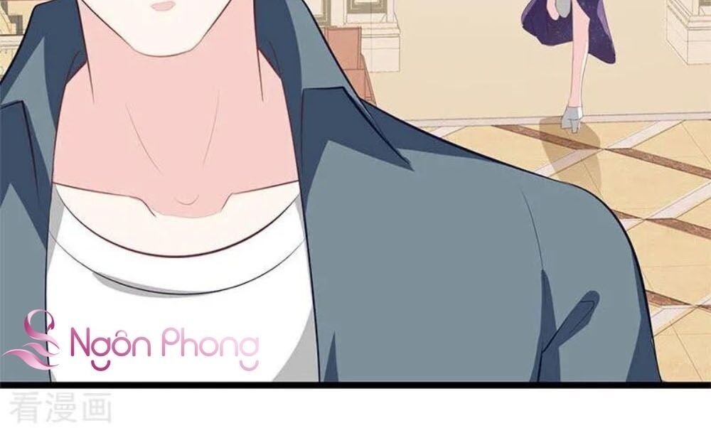 Tân Nương Thế Thân Chapter 58 - 7