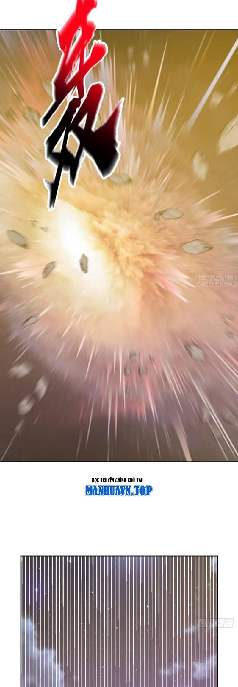 Tu Tiên Giả Cuối Cùng Chapter 90 - 12