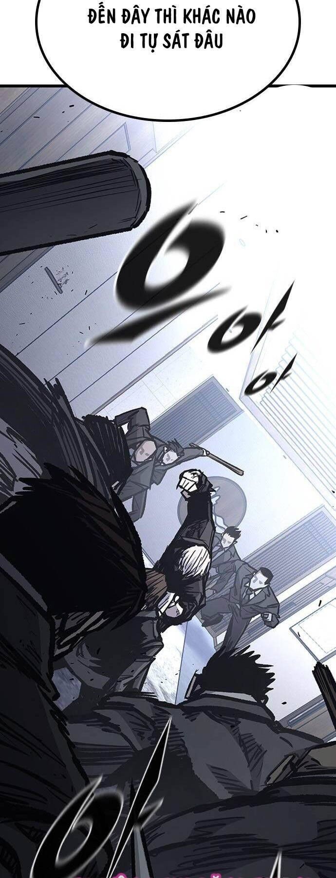 Huyền Thoại Tái Xuất Chapter 83 - 8