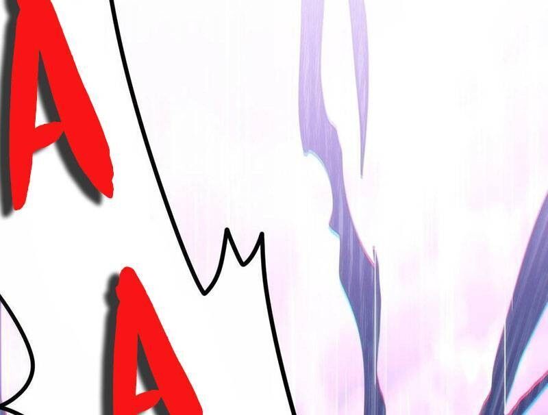 Sức Mạnh Của Ác Thần Chapter 120 - 197