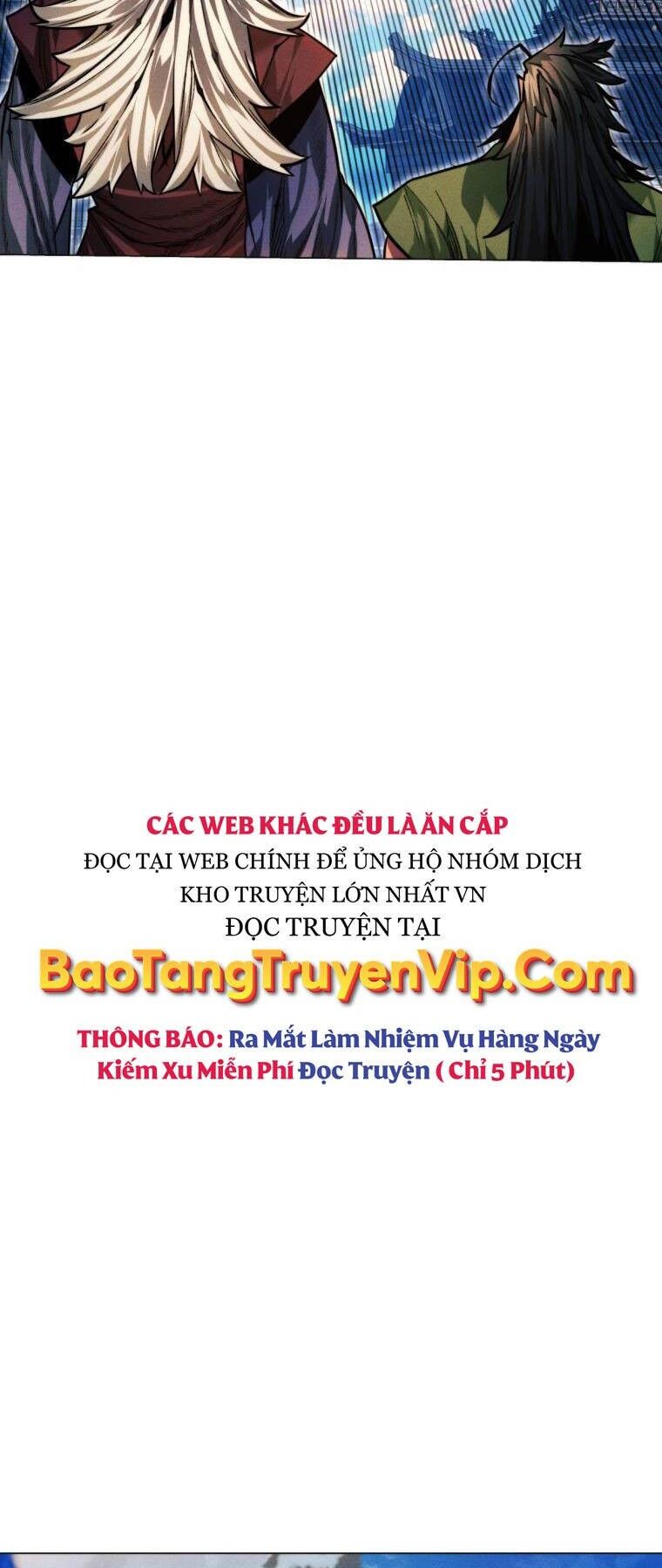 Chuyển Sinh Vào Thế Giới Võ Lâm Chapter 91 - 53