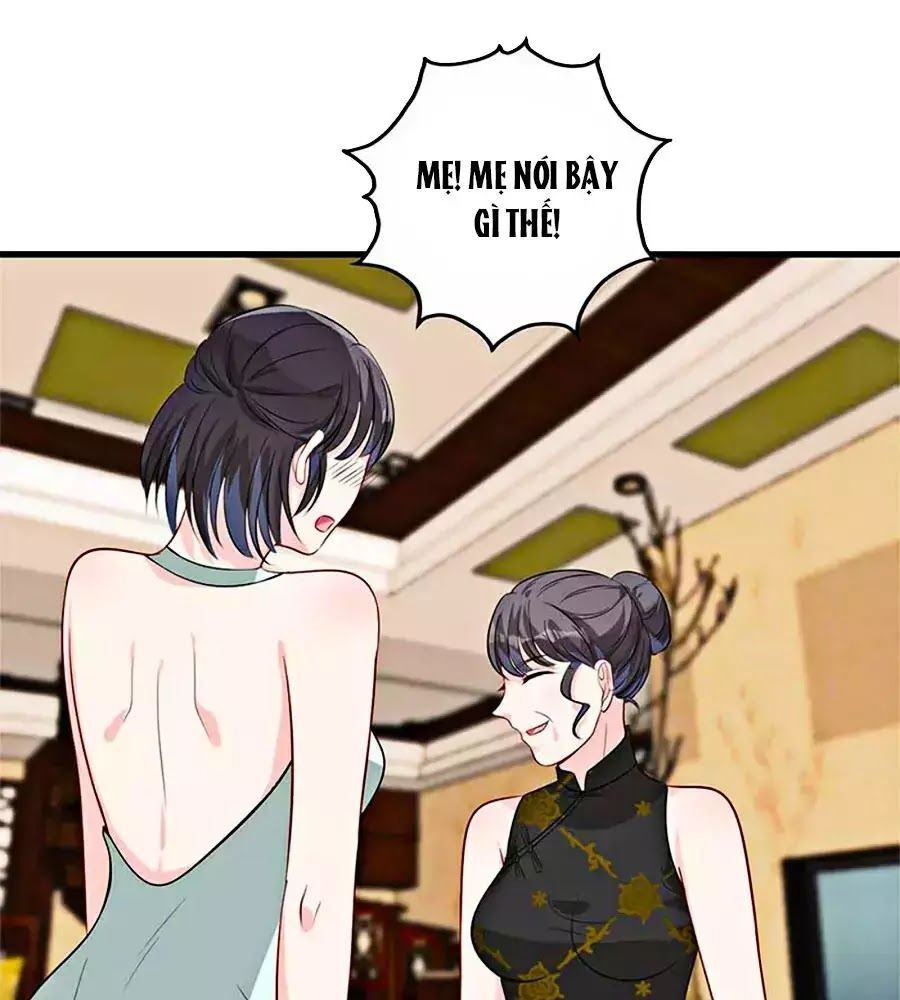 Tân Nương Thế Thân Chapter 43 - 33