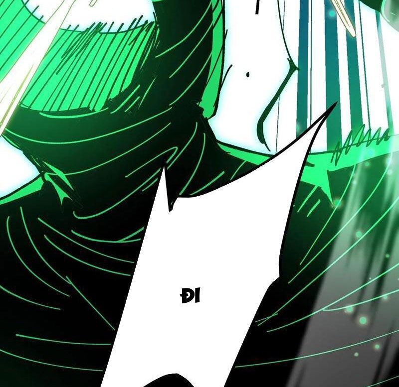 Quỷ Dị Khó Giết? Thật Xin Lỗi, Ta Mới Thật Sự Là Bất Tử Chapter 97 - 35