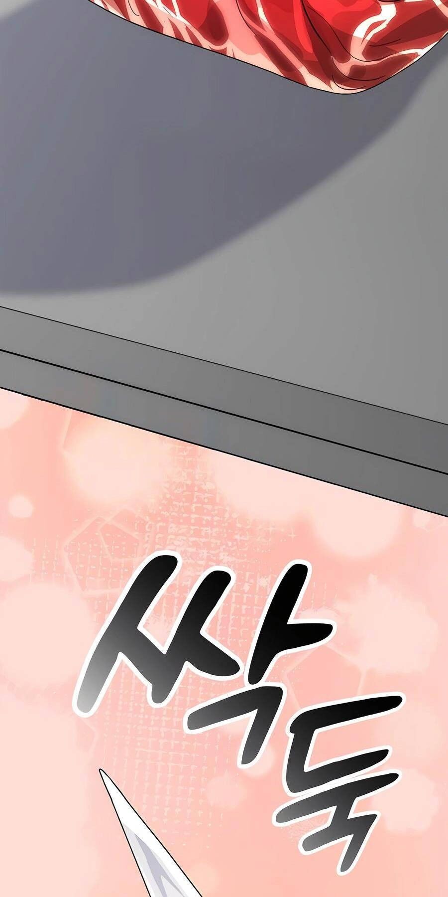 Chữa Lành Cuộc Sống Thông Qua Cắm Trại Ở Thế Giới Khác Chapter 8 - 40