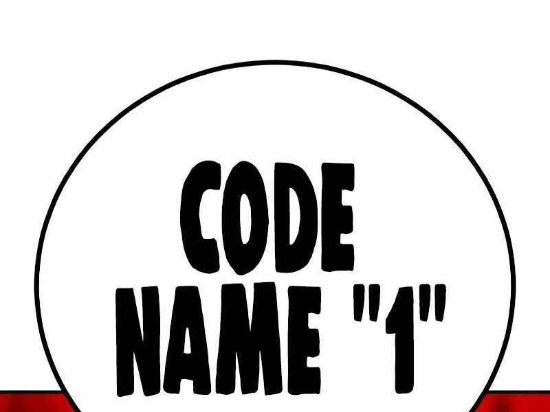 Bố Tôi Là Đặc Vụ Chapter 136.5 - 194