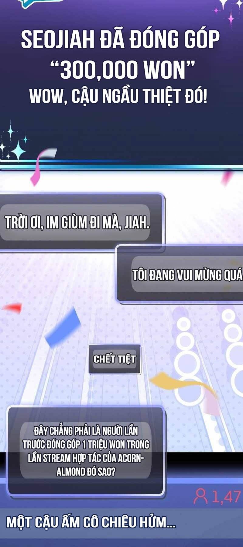 Stream Của Cung Thủ Thiên Tài Chapter 17 - 49