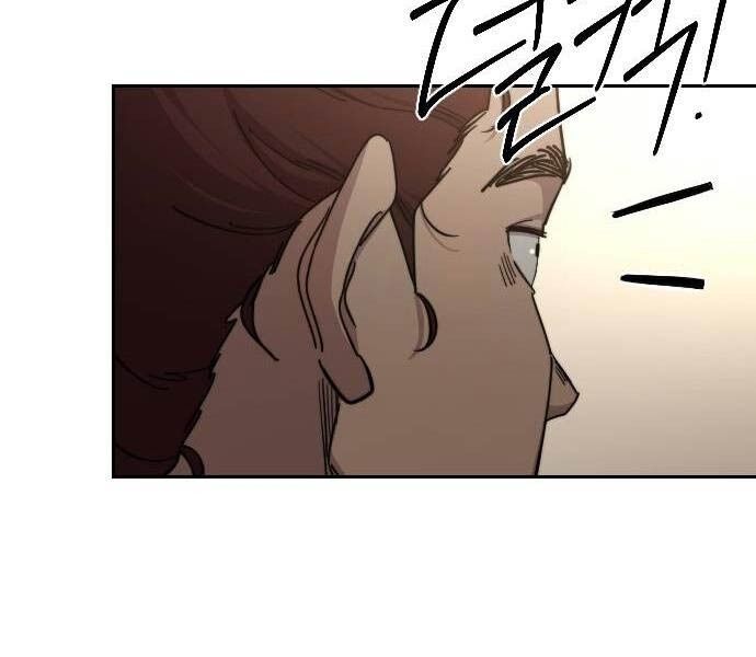 Hoa Sơn Tái Xuất Chapter 122 - 59