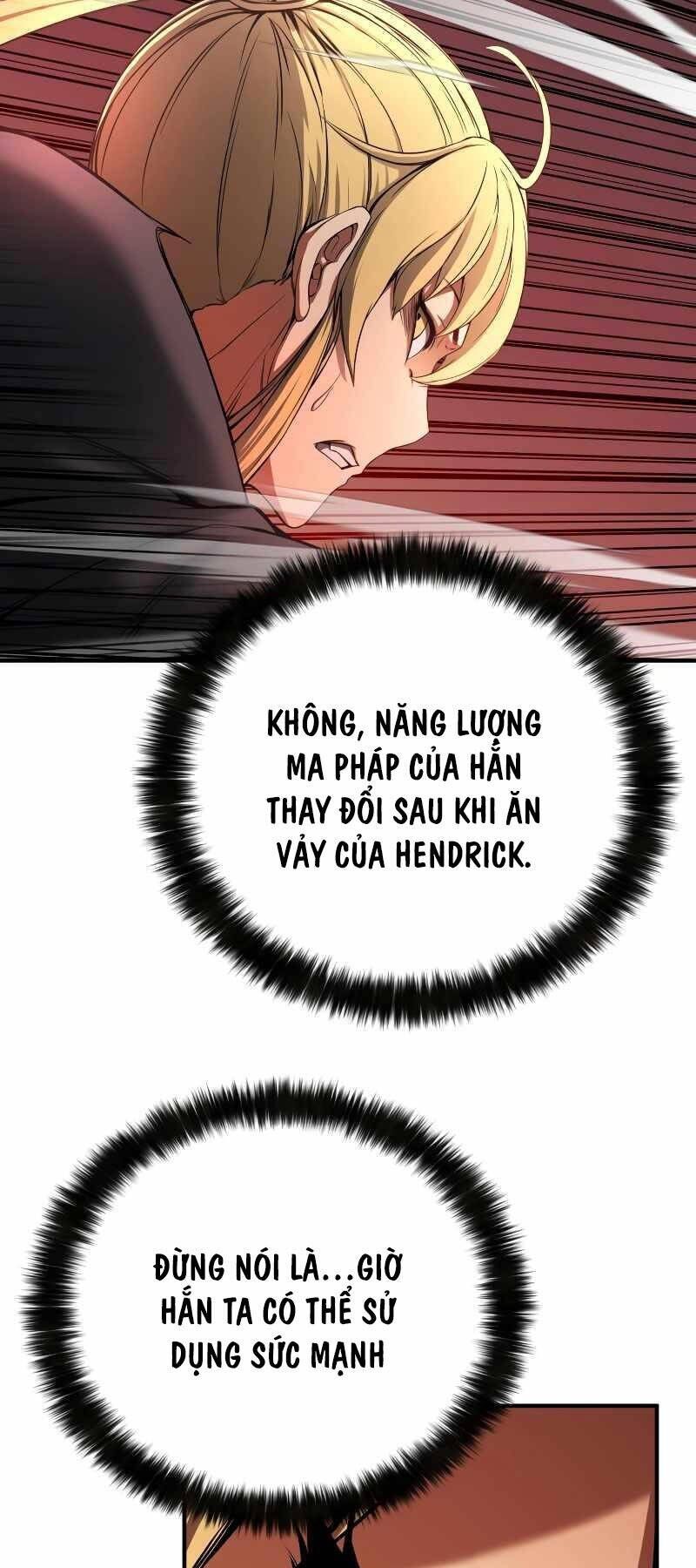 Tử Linh Sư Mạnh Nhất Chapter 46 - 33