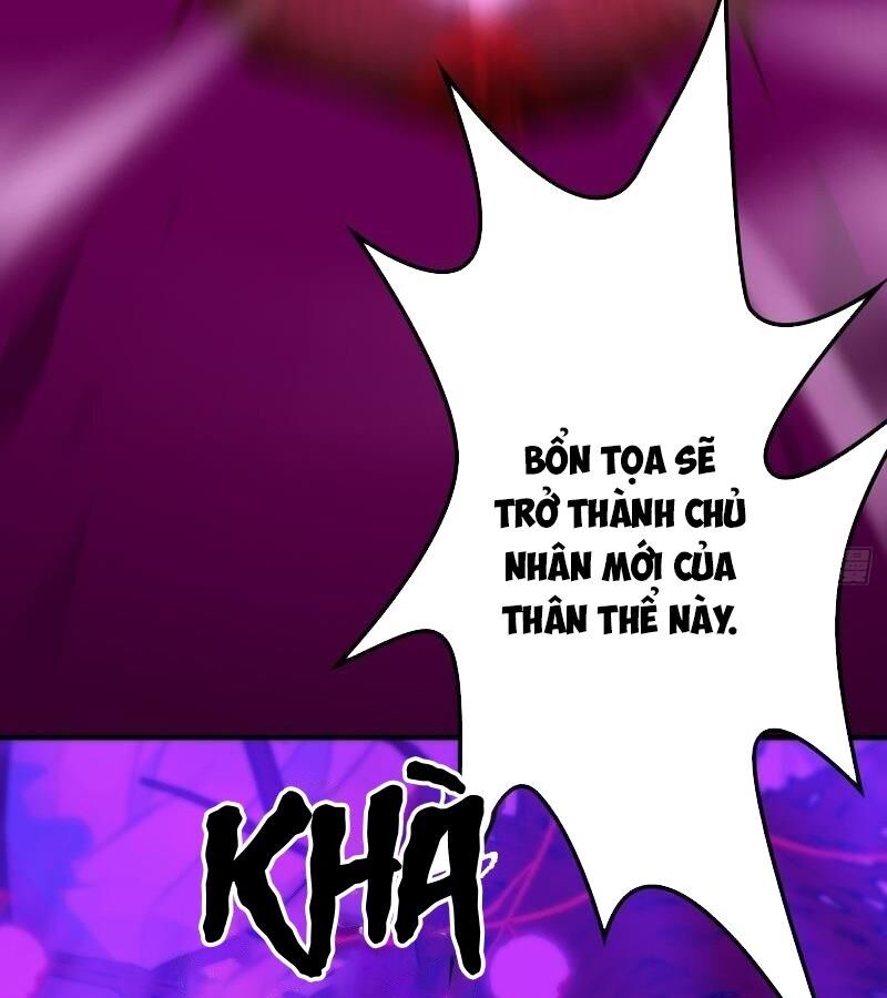 Tu Tiên Chính Là Như Vậy Chapter 143 - 54