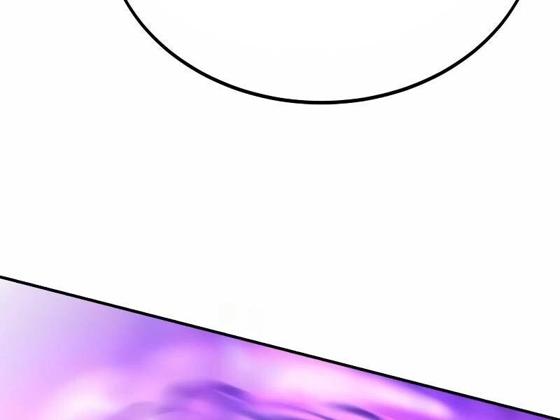 Tôi Đã Giết Tuyển Thủ Học Viện Chapter 31.5 - 107