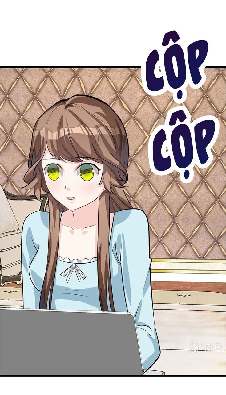 Tân Nương Thế Thân Chapter 11 - 31